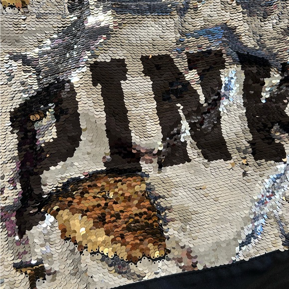 Victoria Secret PINK Bag Bundle - Picture 3 of 6